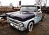 1960 Chevrolet C/K Truck for sale 101253158